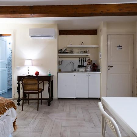 B&B La Torretta Bitritto Dış mekan fotoğraf