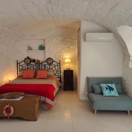 B&B La Torretta Bitritto Dış mekan fotoğraf