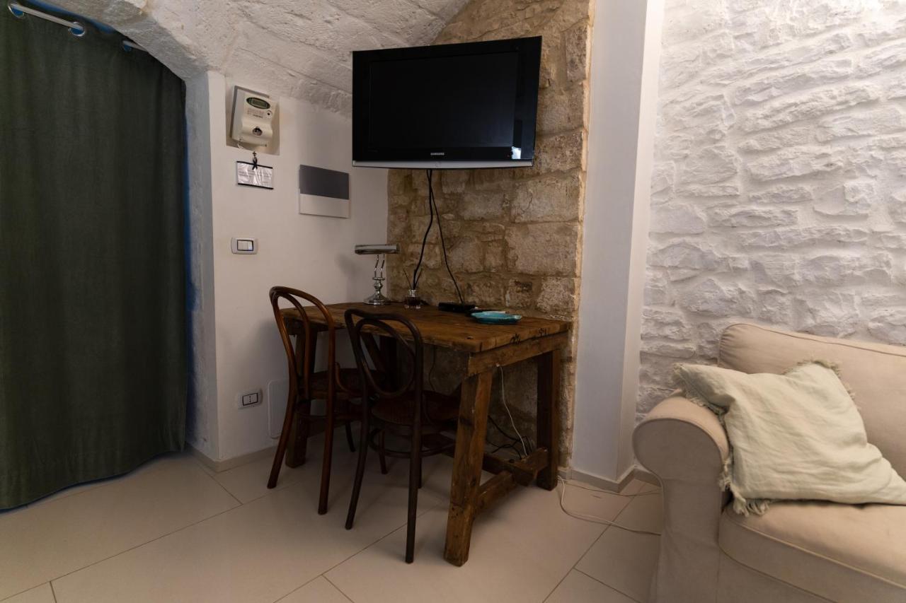 B&B La Torretta Bitritto Dış mekan fotoğraf
