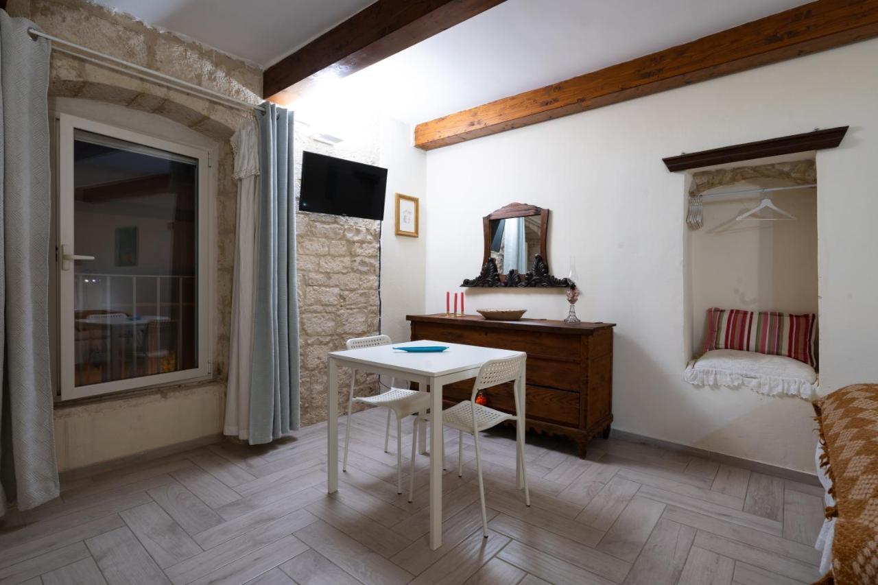 B&B La Torretta Bitritto Dış mekan fotoğraf