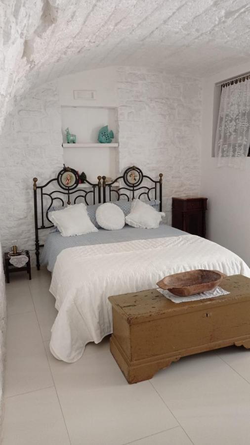 B&B La Torretta Bitritto Dış mekan fotoğraf